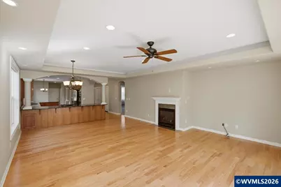 643 Spyglass Ct NW, Albany, OR 97321 - Photo 22
