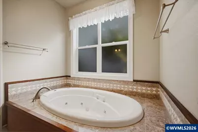 643 Spyglass Ct NW, Albany, OR 97321 - Photo 32
