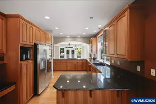 643 Spyglass Ct NW, Albany, OR 97321 - Photo 14