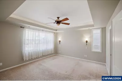 643 Spyglass Ct NW, Albany, OR 97321 - Photo 26