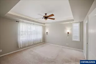 643 Spyglass Ct NW, Albany, OR 97321 - Photo 26