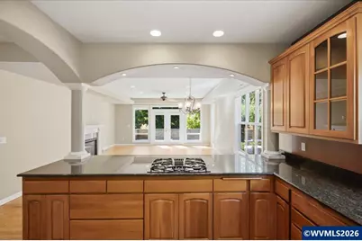 643 Spyglass Ct NW, Albany, OR 97321 - Photo 18