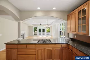 643 Spyglass Ct NW, Albany, OR 97321 - Photo 18
