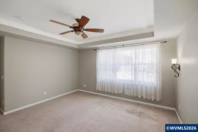 643 Spyglass Ct NW, Albany, OR 97321 - Photo 28