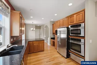 643 Spyglass Ct NW, Albany, OR 97321 - Photo 16