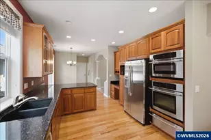643 Spyglass Ct NW, Albany, OR 97321 - Photo 16