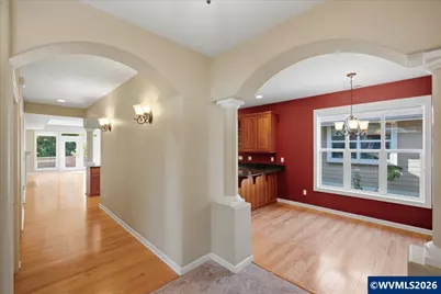 643 Spyglass Ct NW, Albany, OR 97321 - Photo 12