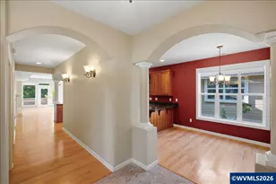 643 Spyglass Ct NW, Albany, OR 97321 - Photo 12