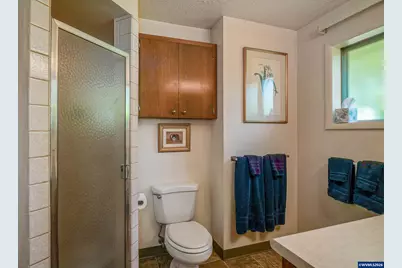 478 Welcome Ct SE, Salem, OR 97302 - Photo 28