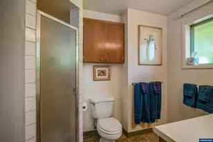 478 Welcome Ct SE, Salem, OR 97302 - Photo 28