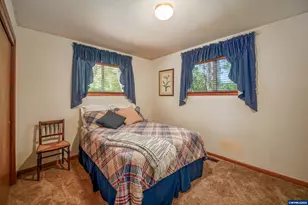 478 Welcome Ct SE, Salem, OR 97302 - Photo 34
