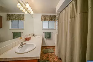 478 Welcome Ct SE, Salem, OR 97302 - Photo 36