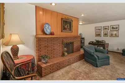 478 Welcome Ct SE, Salem, OR 97302 - Photo 8