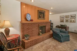 478 Welcome Ct SE, Salem, OR 97302 - Photo 8