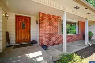 478 Welcome Ct SE, Salem, OR 97302 - Photo 4