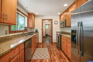 478 Welcome Ct SE, Salem, OR 97302 - Photo 18