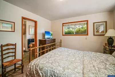 478 Welcome Ct SE, Salem, OR 97302 - Photo 26