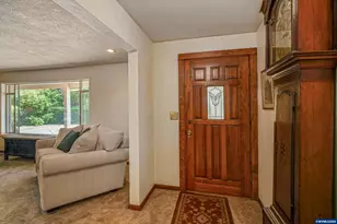 478 Welcome Ct SE, Salem, OR 97302 - Photo 6