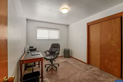 478 Welcome Ct SE, Salem, OR 97302 - Photo 30