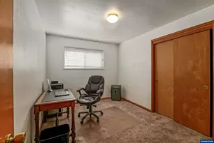478 Welcome Ct SE, Salem, OR 97302 - Photo 30