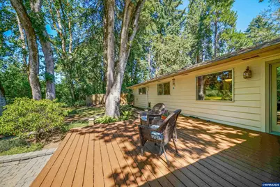 478 Welcome Ct SE, Salem, OR 97302 - Photo 40