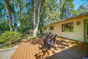 478 Welcome Ct SE, Salem, OR 97302 - Photo 40