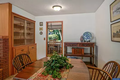 478 Welcome Ct SE, Salem, OR 97302 - Photo 12