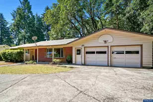 478 Welcome Ct SE, Salem, OR 97302 - Photo 2
