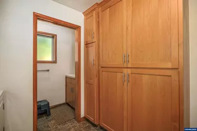 478 Welcome Ct SE, Salem, OR 97302 - Photo 22