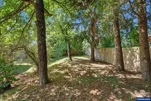 3554 NW Satinwood St, Corvallis, OR 97330 - Photo 30