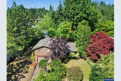 3554 NW Satinwood St, Corvallis, OR 97330 - Photo 1