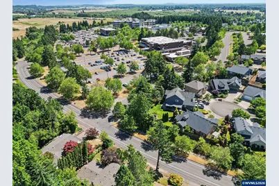3554 NW Satinwood St, Corvallis, OR 97330 - Photo 34