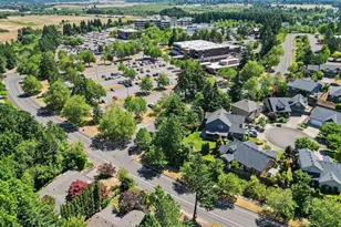 3554 NW Satinwood St, Corvallis, OR 97330 - Photo 34