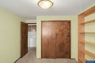 3554 NW Satinwood St, Corvallis, OR 97330 - Photo 16