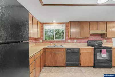 3554 NW Satinwood St, Corvallis, OR 97330 - Photo 12