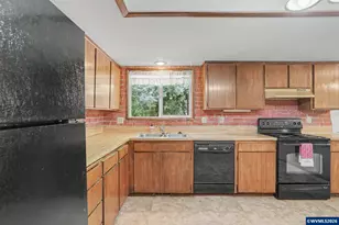 3554 NW Satinwood St, Corvallis, OR 97330 - Photo 12