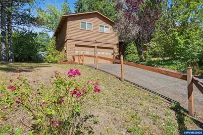 3554 NW Satinwood St, Corvallis, OR 97330 - Photo 40