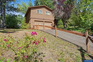 3554 NW Satinwood St, Corvallis, OR 97330 - Photo 40