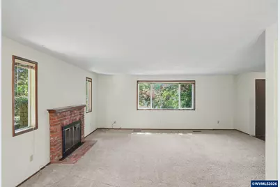 3554 NW Satinwood St, Corvallis, OR 97330 - Photo 6