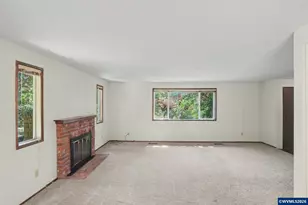 3554 NW Satinwood St, Corvallis, OR 97330 - Photo 6