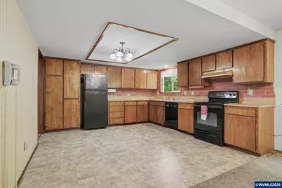 3554 NW Satinwood St, Corvallis, OR 97330 - Photo 10