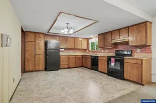 3554 NW Satinwood St, Corvallis, OR 97330 - Photo 10