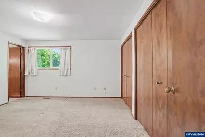 3554 NW Satinwood St, Corvallis, OR 97330 - Photo 22
