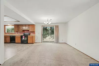 3554 NW Satinwood St, Corvallis, OR 97330 - Photo 8