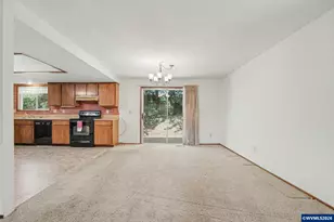 3554 NW Satinwood St, Corvallis, OR 97330 - Photo 8