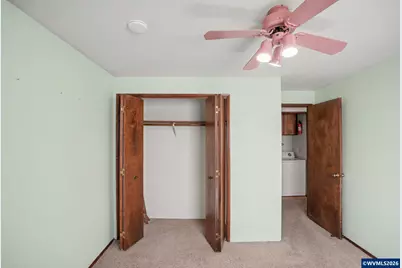 3554 NW Satinwood St, Corvallis, OR 97330 - Photo 18