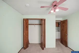 3554 NW Satinwood St, Corvallis, OR 97330 - Photo 18