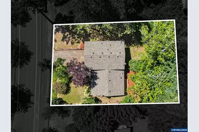 3554 NW Satinwood St, Corvallis, OR 97330 - Photo 38