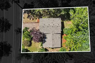 3554 NW Satinwood St, Corvallis, OR 97330 - Photo 38