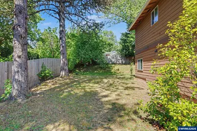3554 NW Satinwood St, Corvallis, OR 97330 - Photo 32